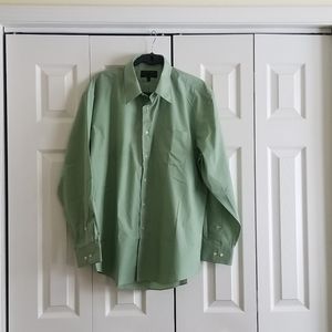 Alexander Julian Colours Button Down Shirt